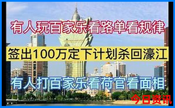 中国自然风光最美的地方